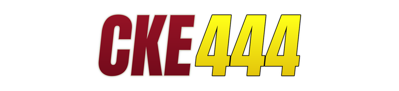 cke444